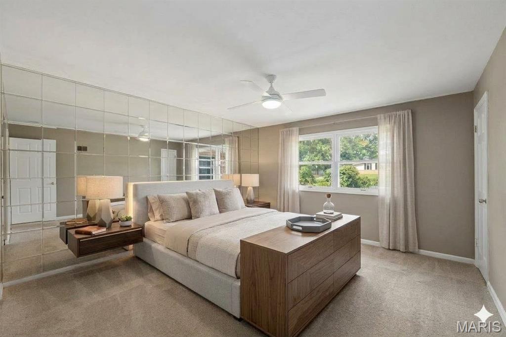 MLS #MIS26054784 image #17