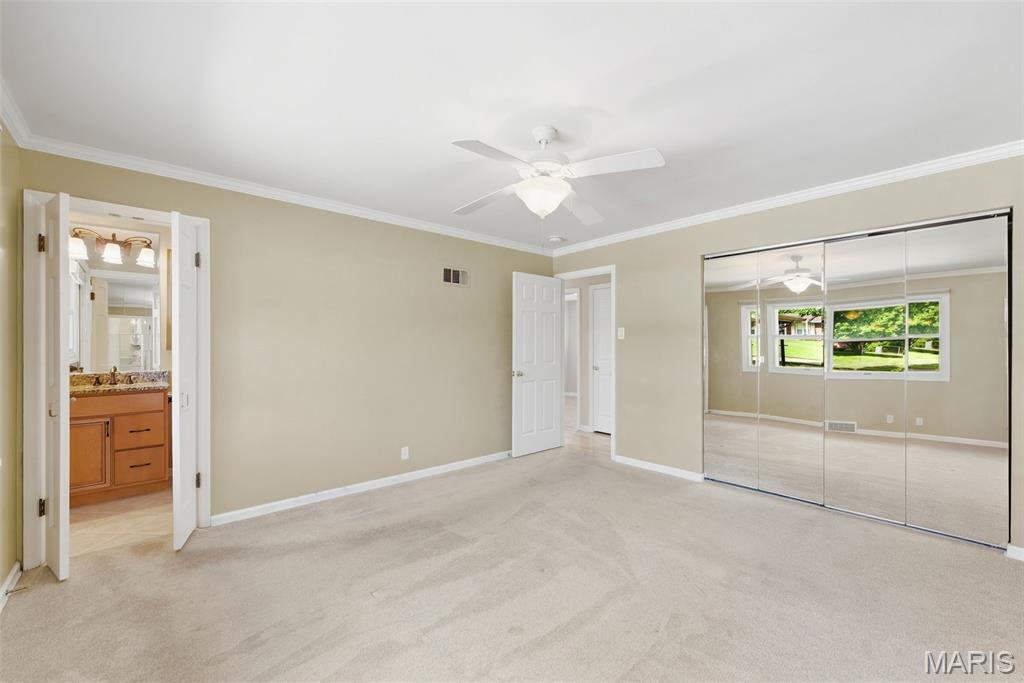 MLS #MIS26054784 image #18