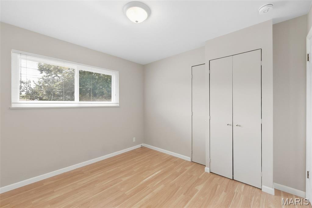 MLS #MIS26054784 image #23