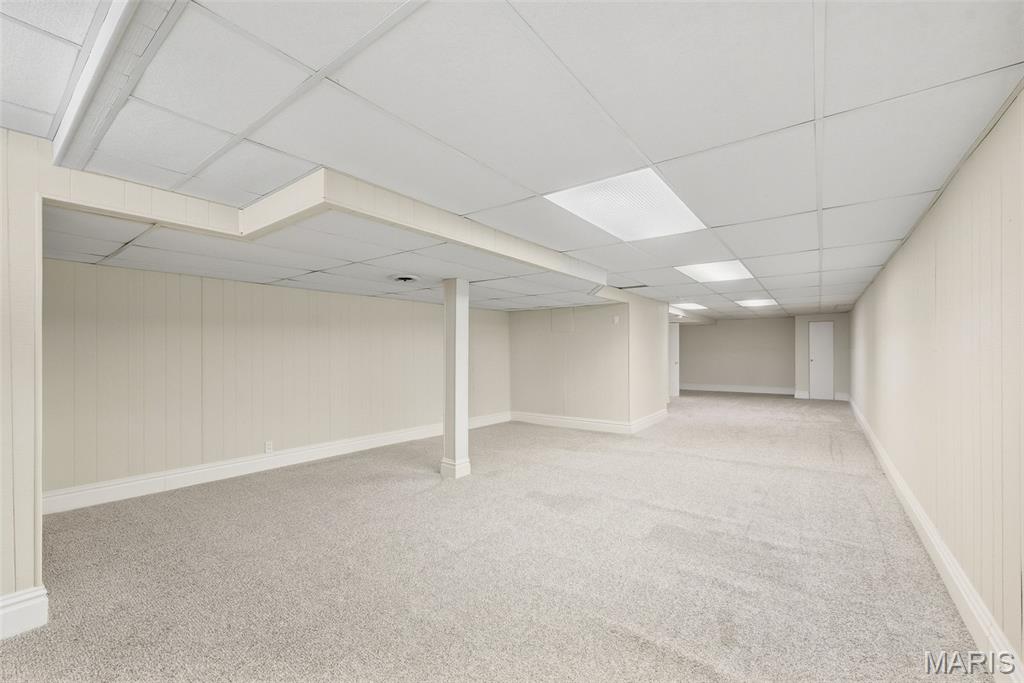 MLS #MIS26054784 image #29