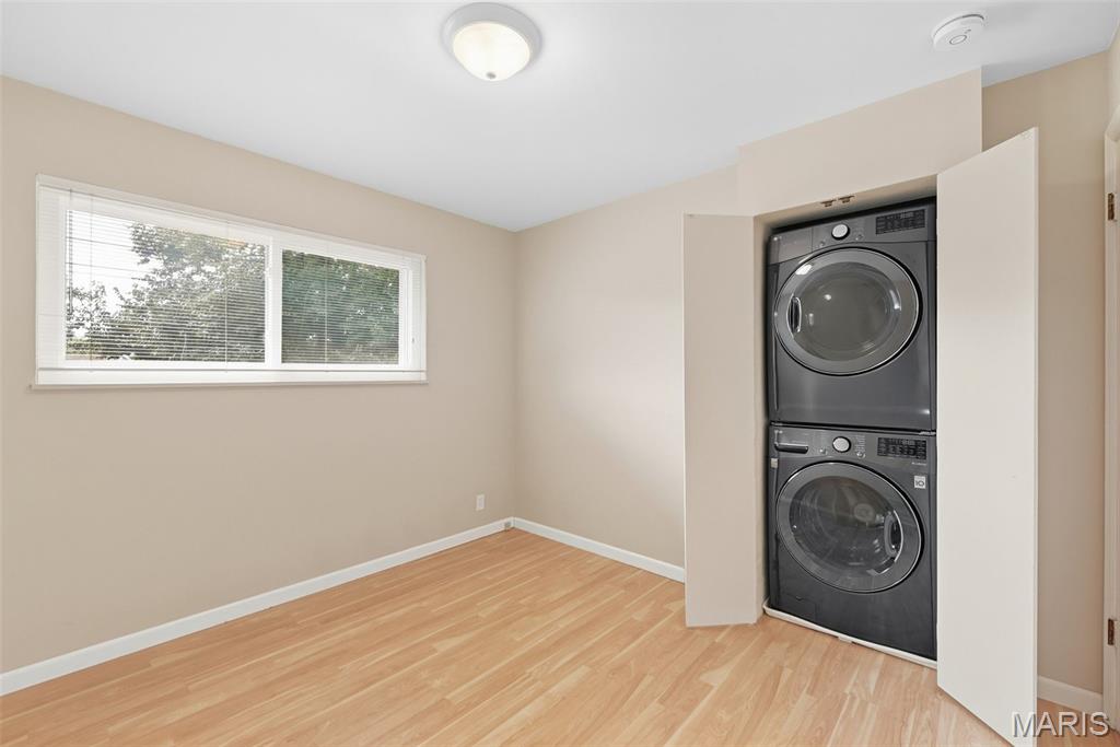MLS #MIS26054784 image #24