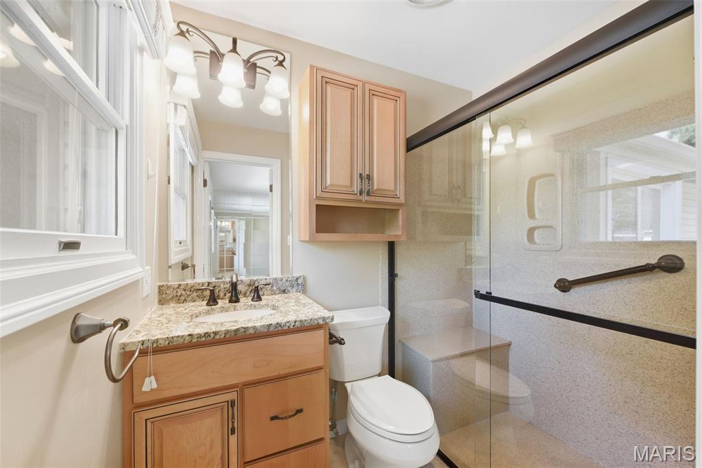MLS #MIS26054784 image #19