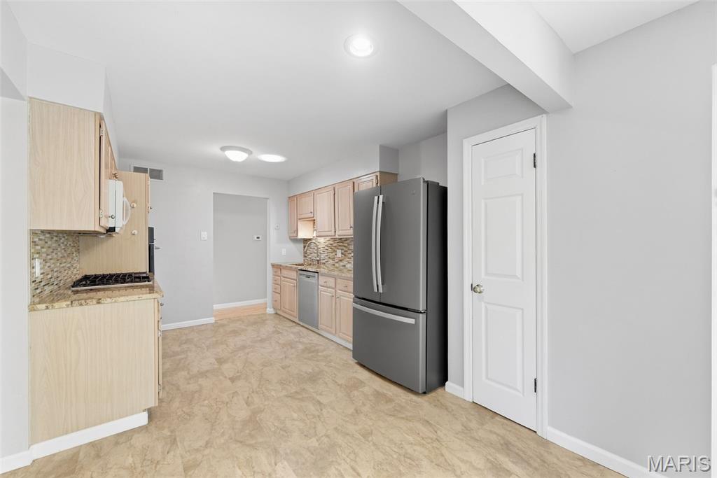 MLS #MIS26054784 image #12