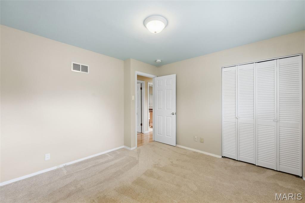 MLS #MIS26054784 image #21