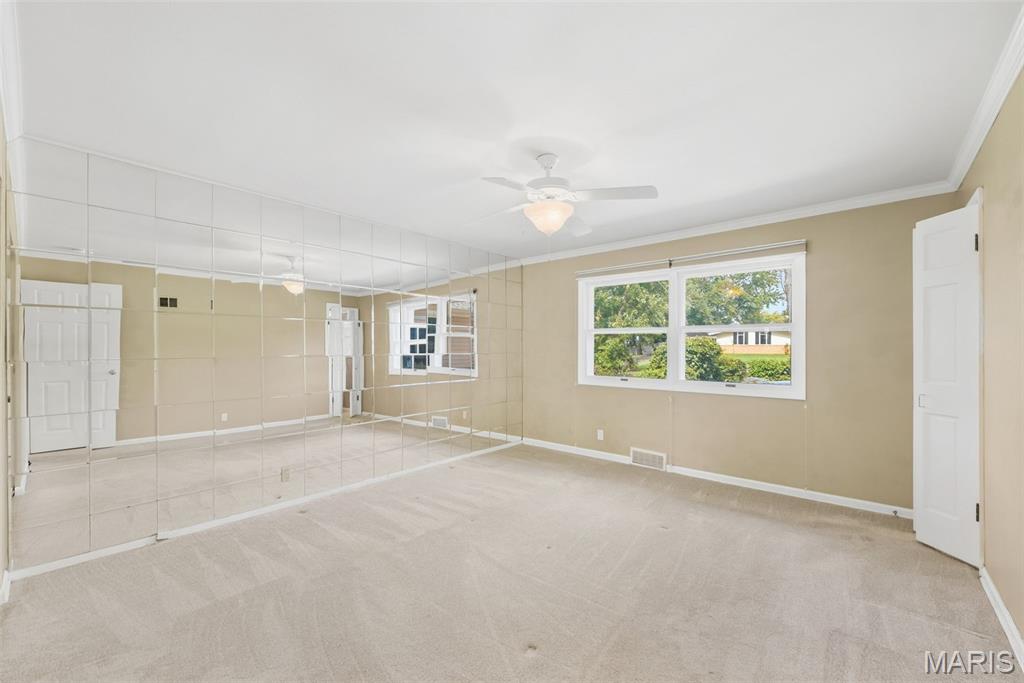 MLS #MIS26054784 image #16