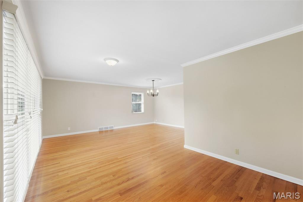MLS #MIS26054784 image #4
