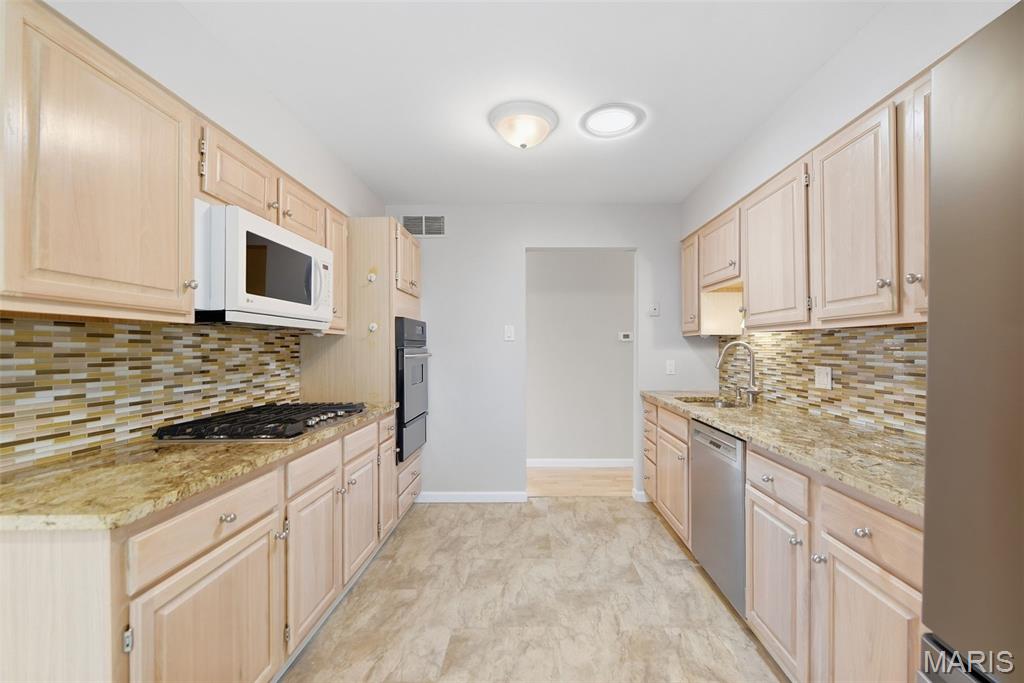 MLS #MIS26054784 image #11