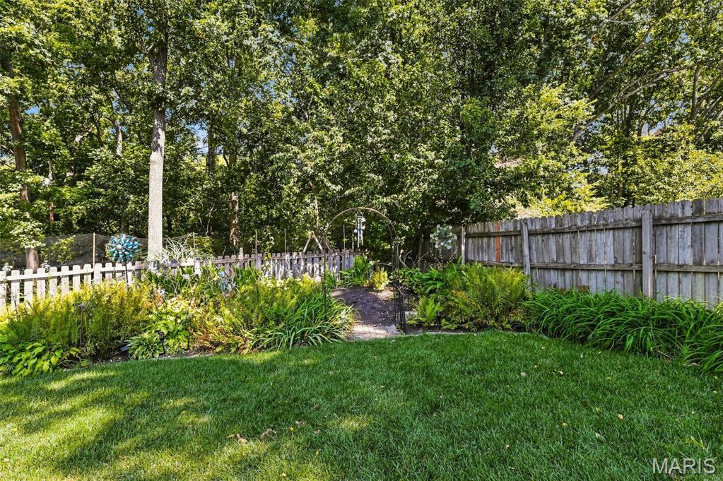 MLS #MIS26054800 image #39