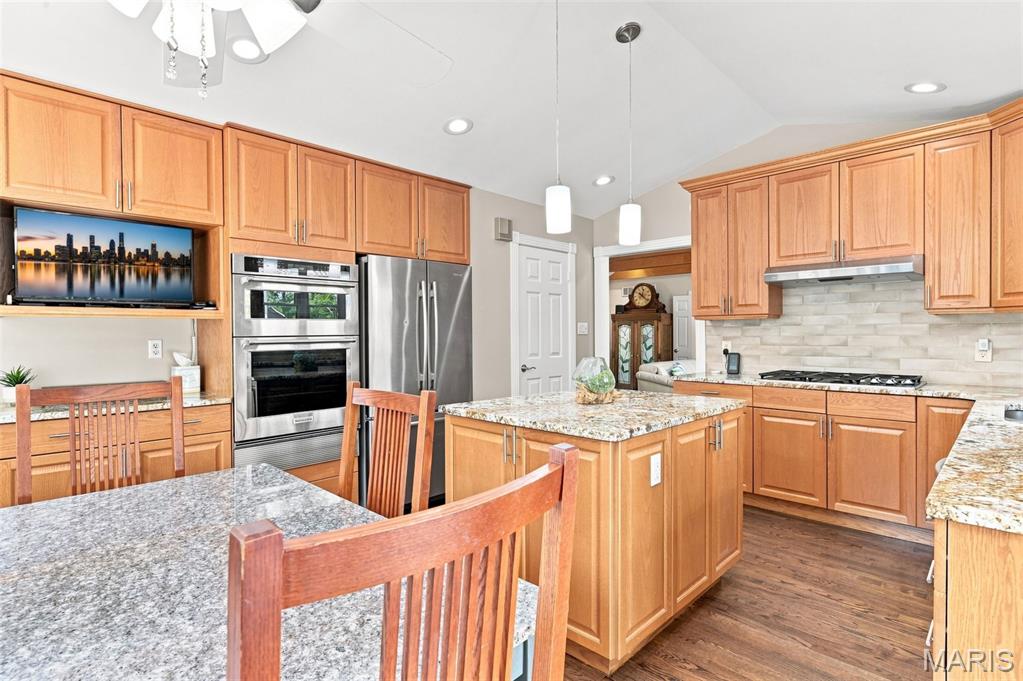MLS #MIS26054800 image #15