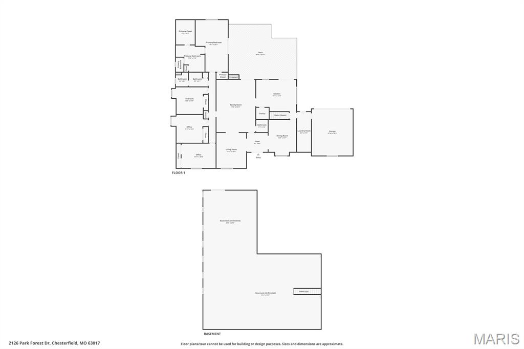 MLS #MIS26054800 image #46