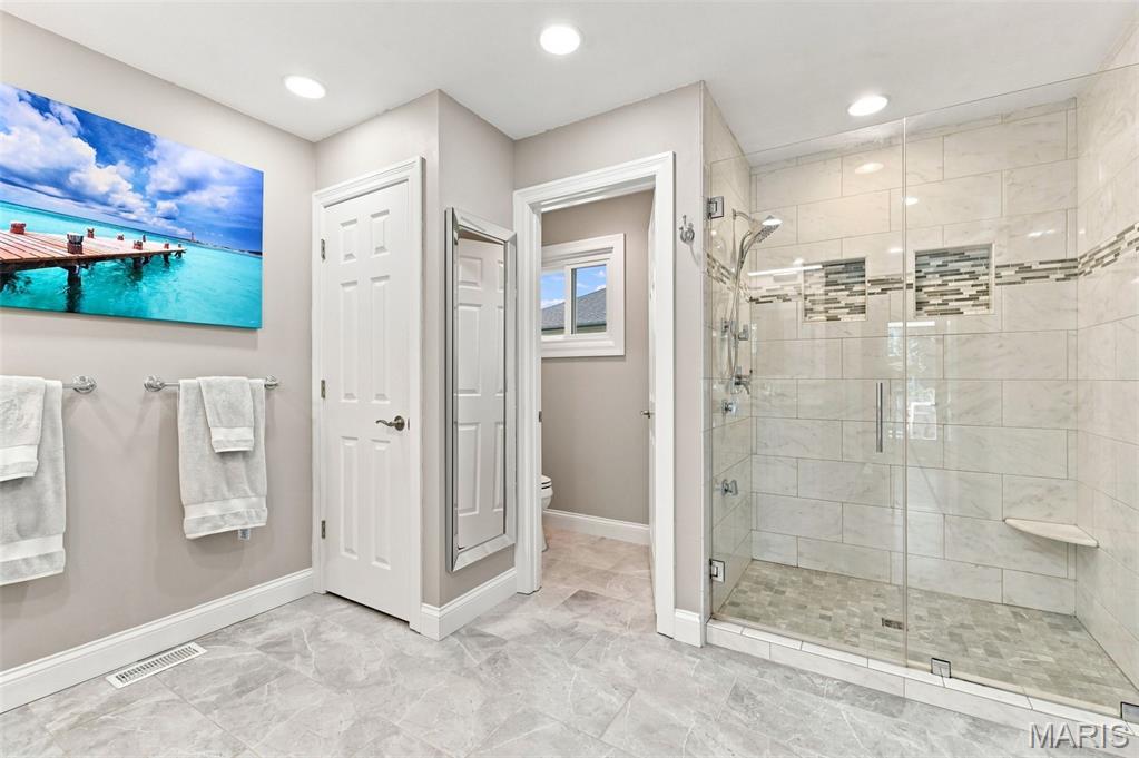 MLS #MIS26054800 image #23