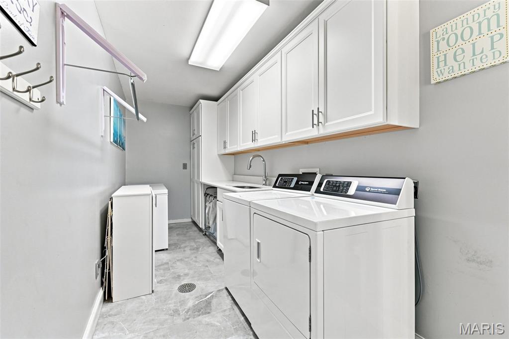 MLS #MIS26054800 image #17