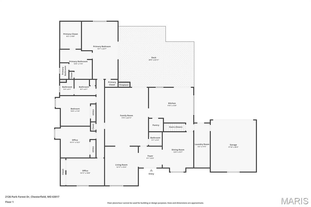 MLS #MIS26054800 image #45