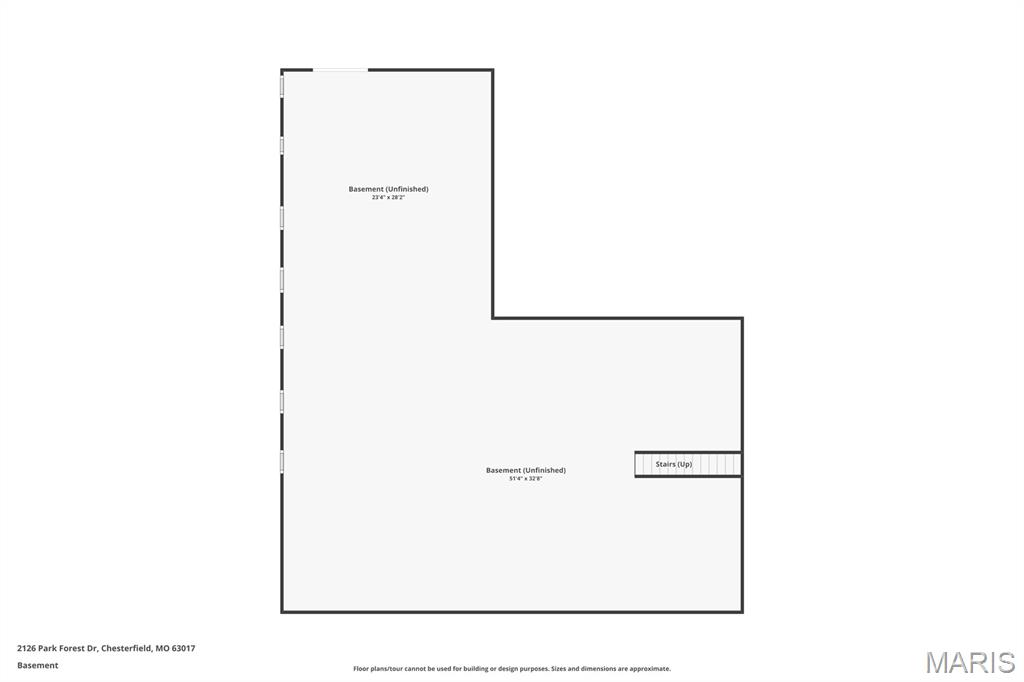 MLS #MIS26054800 image #47