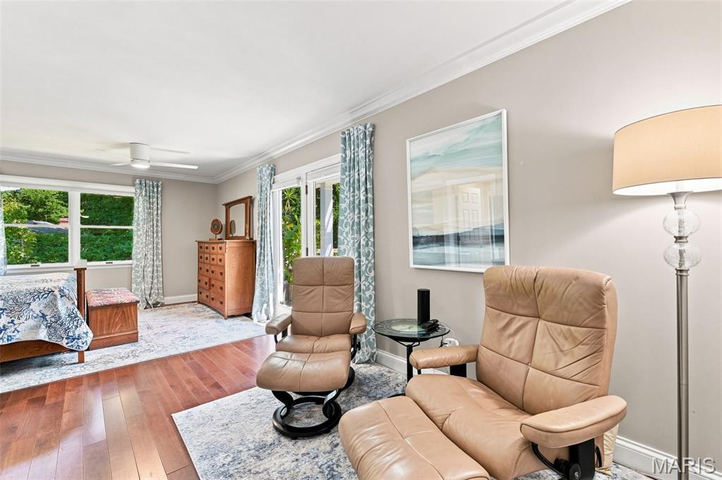 MLS #MIS26054800 image #18