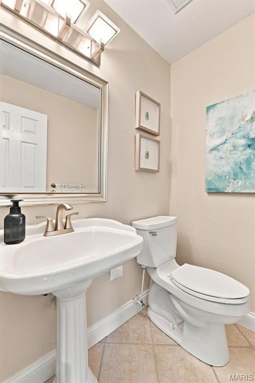 MLS #MIS26054800 image #7