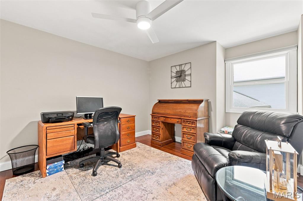MLS #MIS26054800 image #31