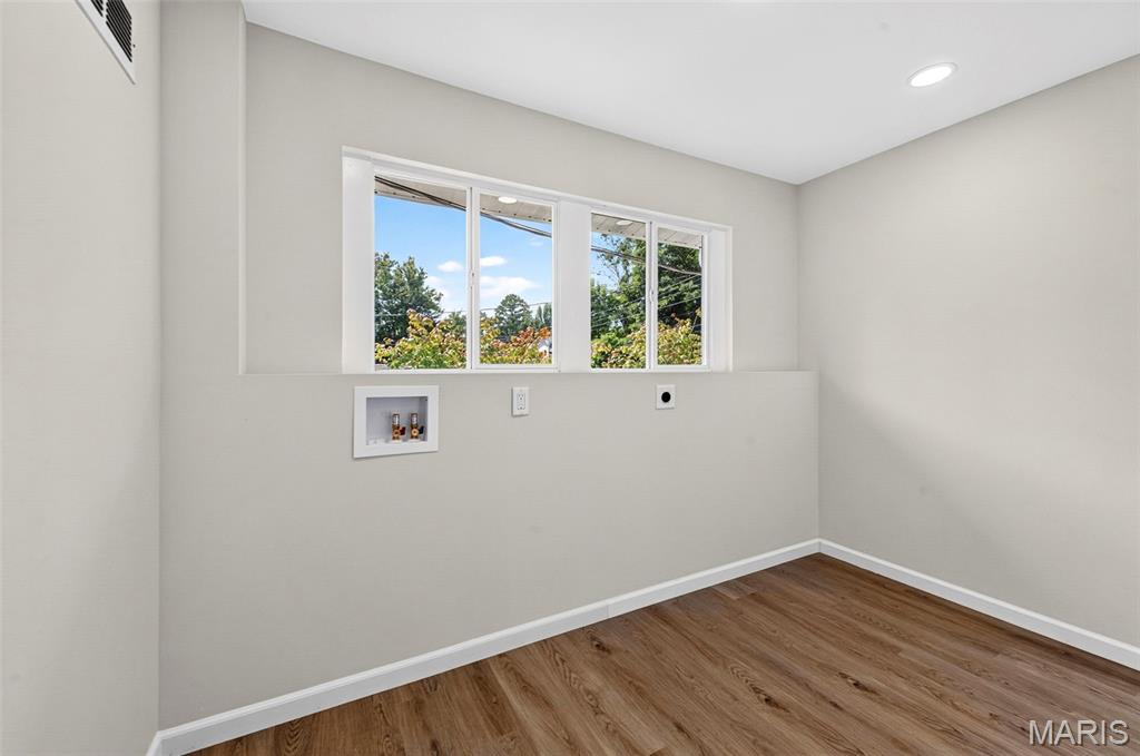 MLS #MIS26054826 image #27