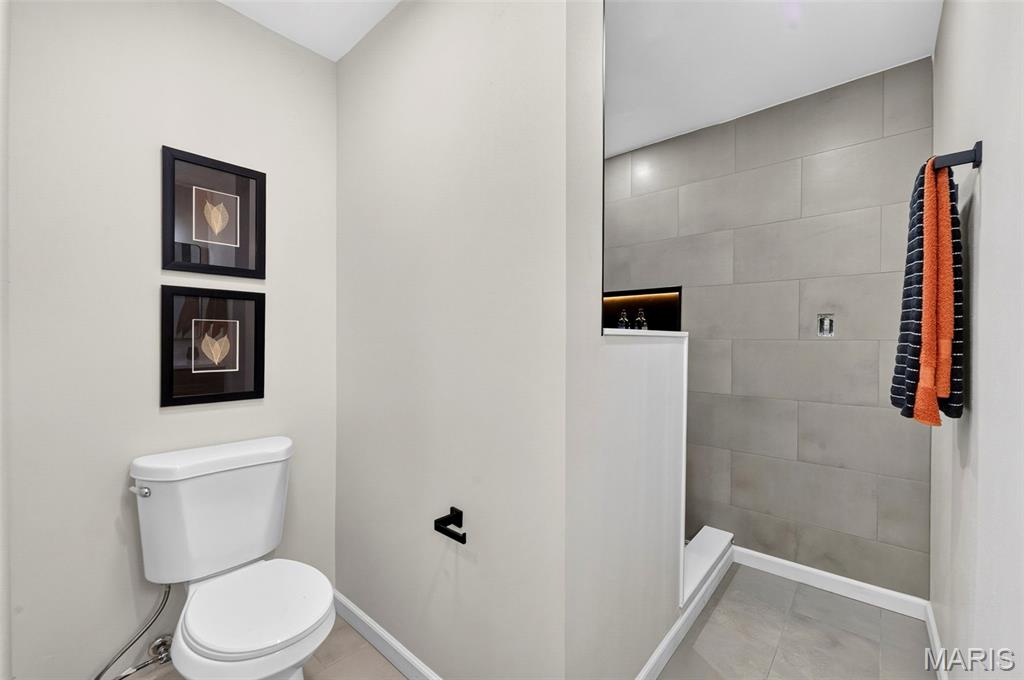 MLS #MIS26054826 image #18