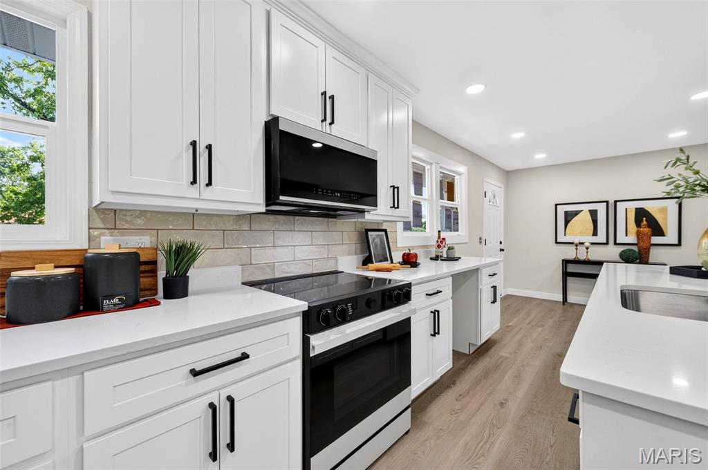 MLS #MIS26054826 image #8