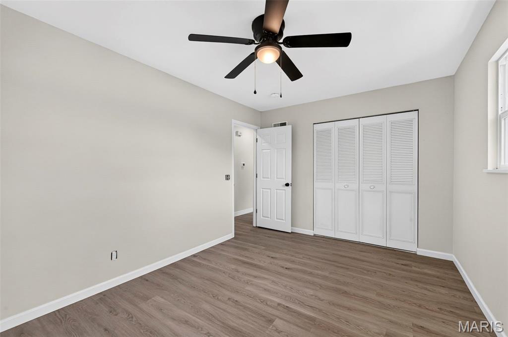 MLS #MIS26054826 image #26