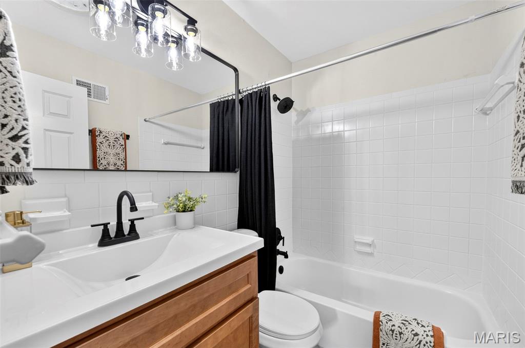 MLS #MIS26054826 image #28
