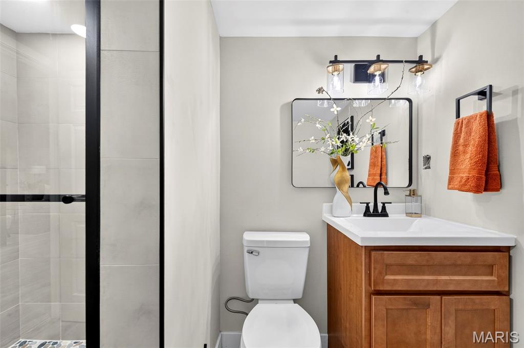 MLS #MIS26054826 image #35