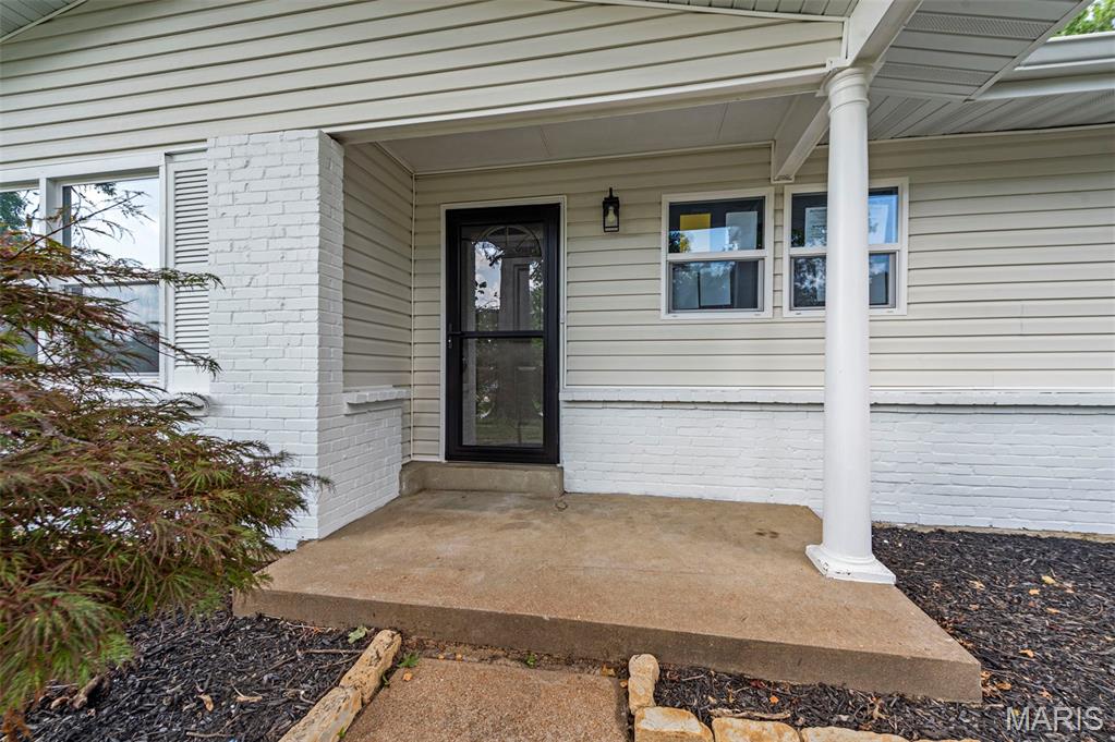 MLS #MIS26054826 image #4