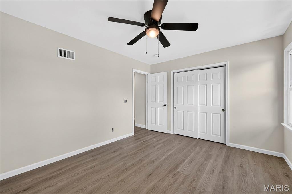 MLS #MIS26054826 image #22