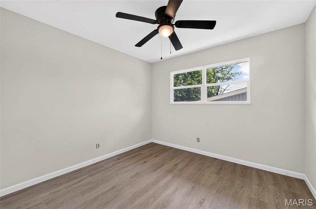 MLS #MIS26054826 image #23