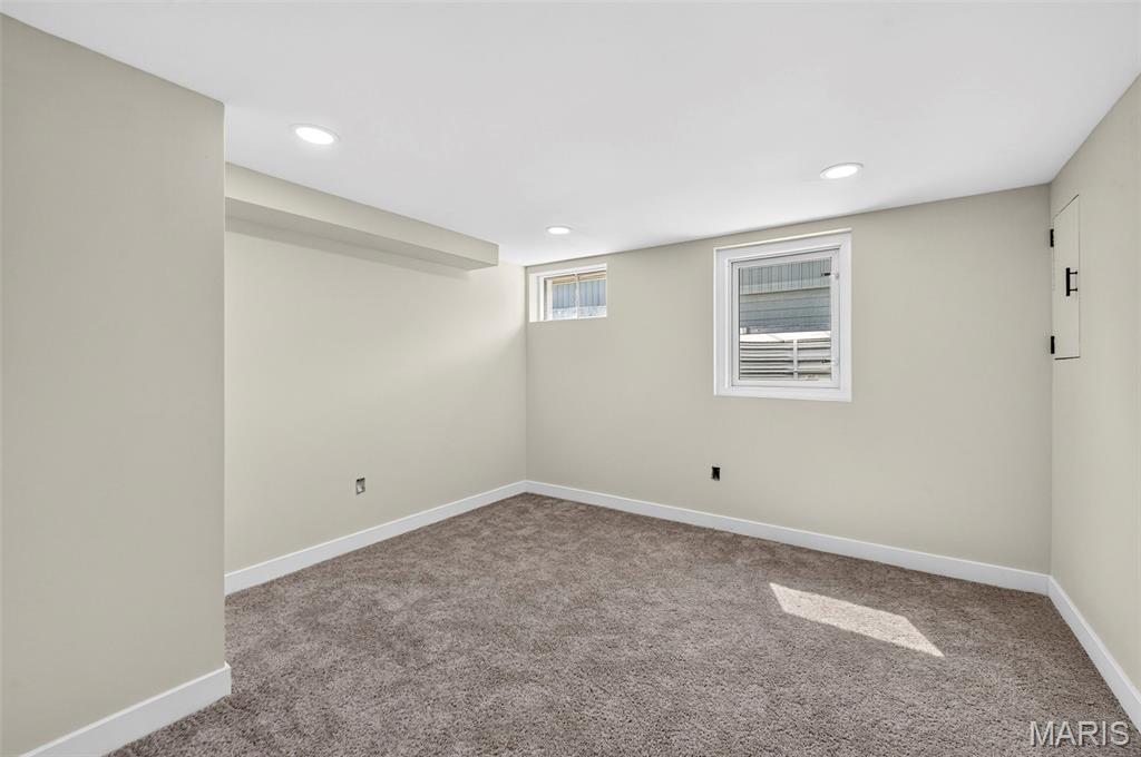 MLS #MIS26054826 image #37