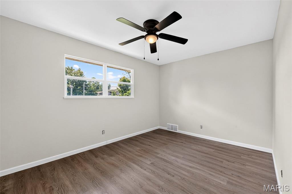 MLS #MIS26054826 image #25