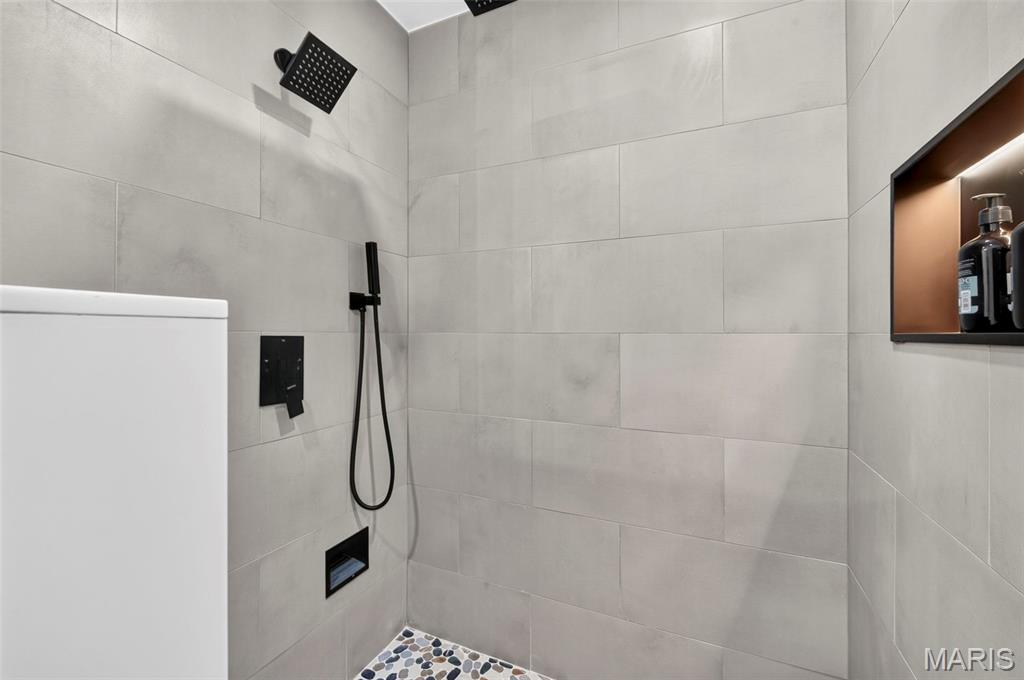 MLS #MIS26054826 image #19