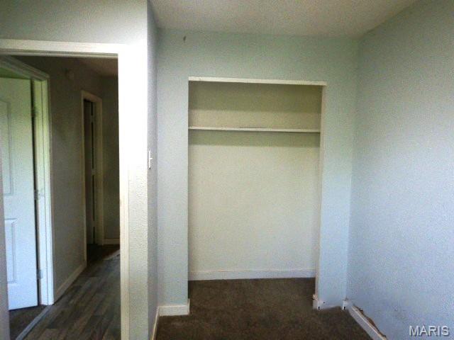 MLS #MIS26054838 image #10
