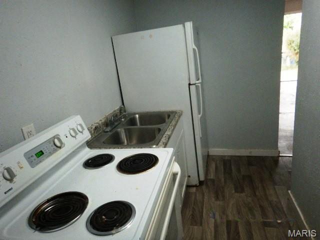 MLS #MIS26054838 image #4