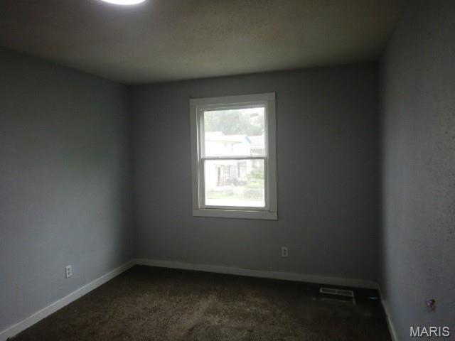MLS #MIS26054838 image #8