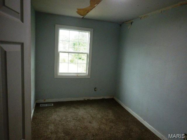 MLS #MIS26054838 image #7