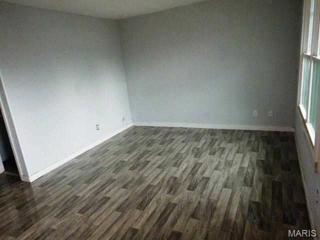 MLS #MIS26054838 image #2