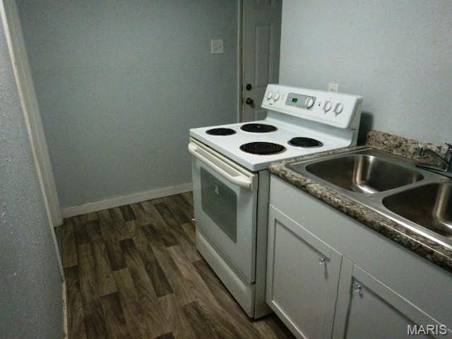 MLS #MIS26054838 image #5