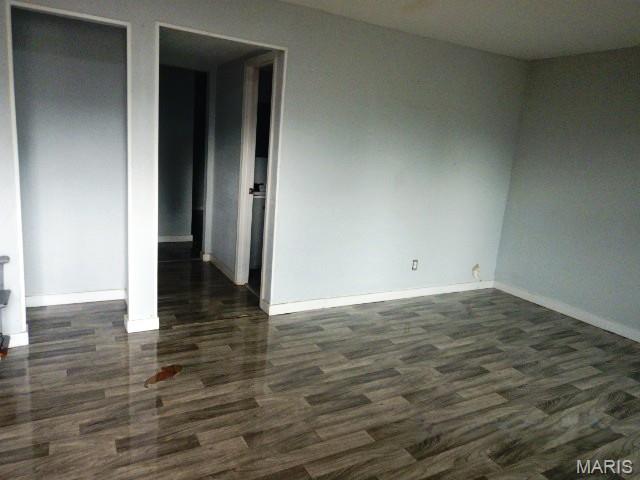 MLS #MIS26054838 image #3