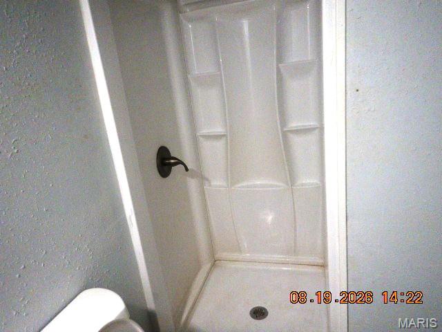 MLS #MIS26054838 image #6