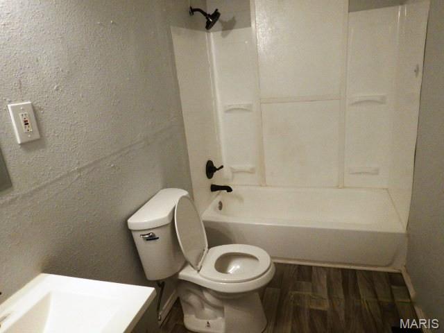 MLS #MIS26054838 image #9
