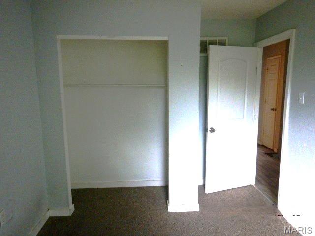 MLS #MIS26054838 image #11