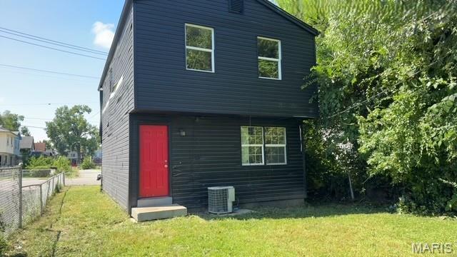 MLS #MIS26054838 image #1