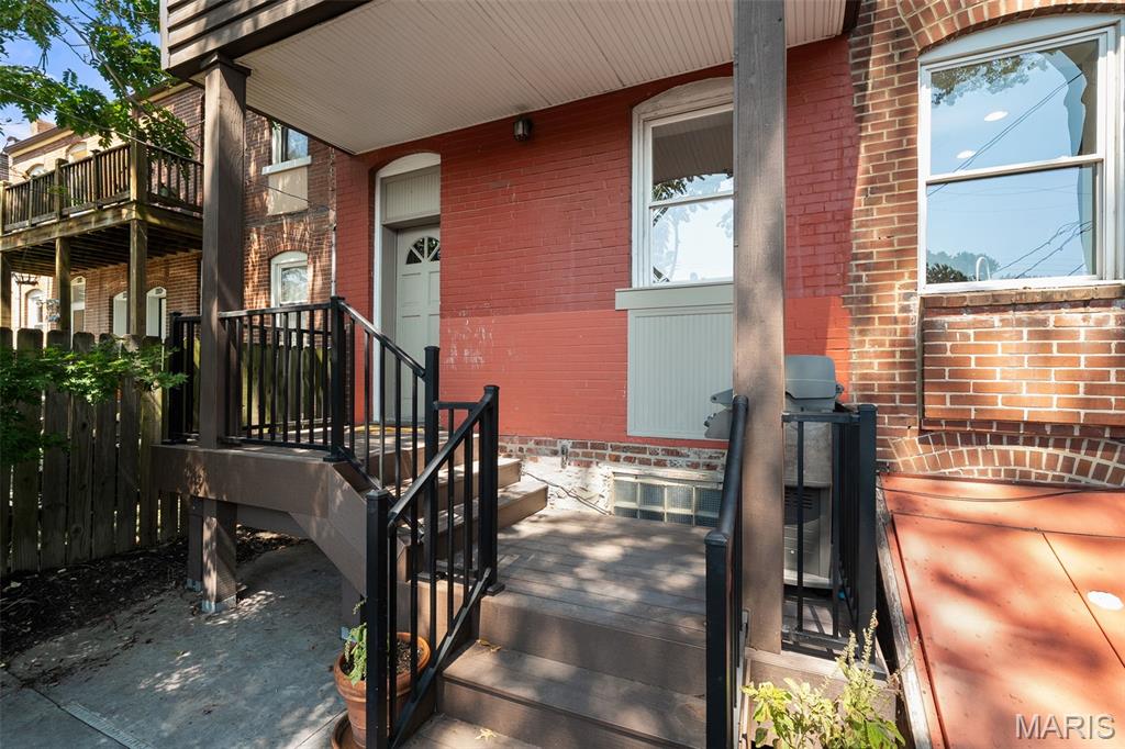 MLS #MIS26054848 image #44