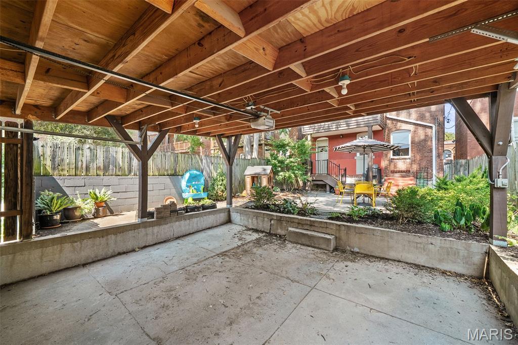 MLS #MIS26054848 image #48