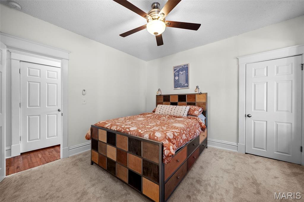 MLS #MIS26054848 image #22