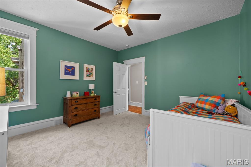 MLS #MIS26054848 image #32