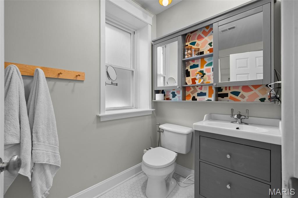 MLS #MIS26054848 image #33