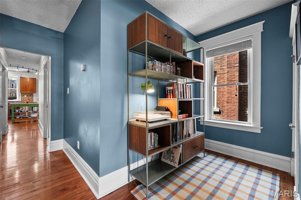 MLS #MIS26054848 image #10